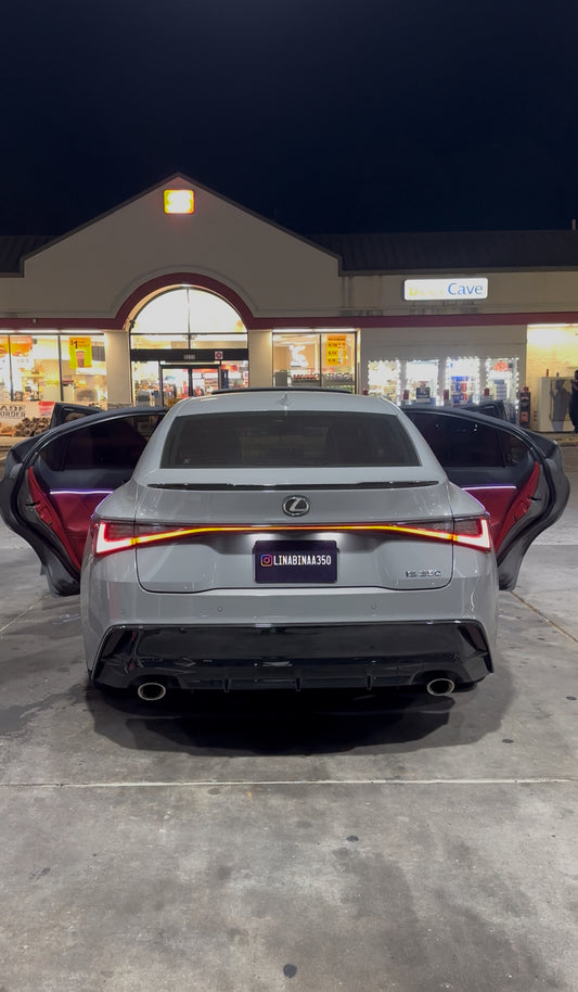 Custom Plate Cover (READ DESCRIPTION)